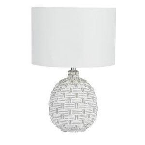 Veioza/Lampa de masa design decorativ Moon 140012 universul-luminii.ro