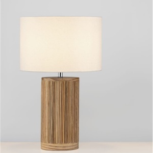 Veioza/Lampa de masa design decorativ, NAU H 48cm 167282 universul-luminii.ro