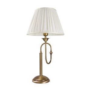Veioza, Lampa de masa design italian clasic Musical Stem