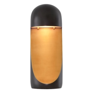 Veioza, Lampa de masa design LUX Arion 118612 universul-luminii.ro