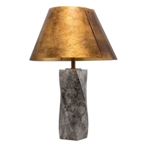 Veioza, Lampa de masa design lux Camelia 147192 universul-luminii.ro