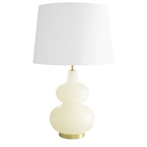 Veioza, lampa de masa design LUX Cavo, alama antica 116013 HZ 96492 universul-luminii.ro