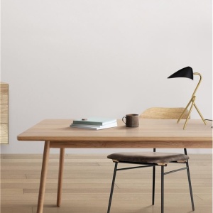 Veioza/Lampa de masa design modern CORK 138442 universul-luminii.ro