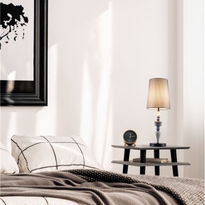Veioza, Lampa de masa design modern KALLISTO 232472 universul-luminii.ro