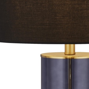Veioza, Lampa de masa eleganta Liberty 136762 universul-luminii.ro