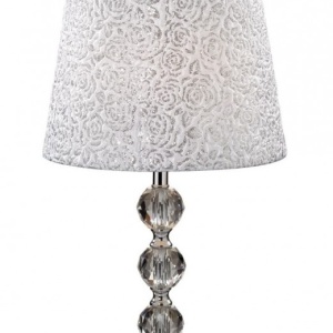 Veioza lampa de masa LE ROY TL1 MEDIUM 073422