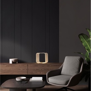 Veioza, Lampa de masa LED design deosebit Valentin 228562 universul-luminii.ro