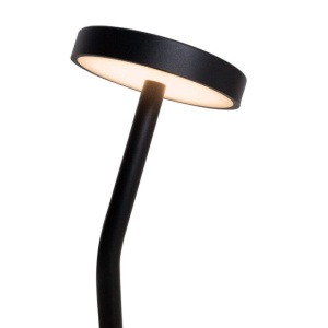 Veioza, Lampa de masa LED design minimalist Ibiza 149782 universul-luminii.ro