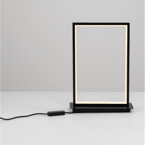 Veioza, Lampa de masa LED design modern Alis 246032 universul-luminii.ro