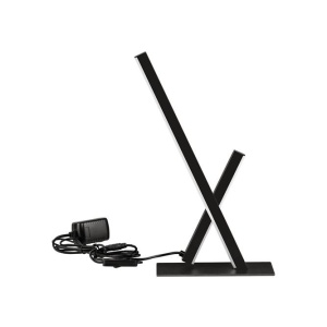 Veioza/Lampa de masa LED design modern GRATTA 74102 universul-luminii.ro