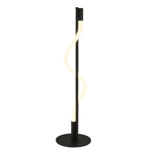 Veioza, Lampa de masa LED design modern minimalist Serpent