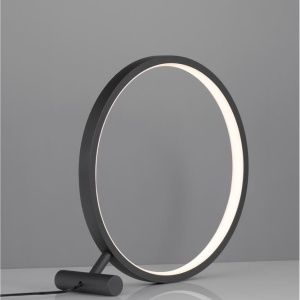 Veioza, lampa de masa LED Hola 229152 universul-luminii.ro