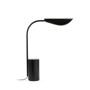 Veioza, Lampa de masa LIGGERA 161362 universul-luminii.ro