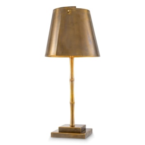 Veioza, Lampa de Masa LUX, Seraphina