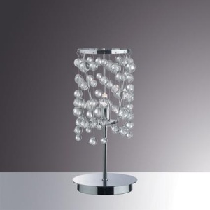 Veioza, lampa de masa moderna NEVE TL1 033945