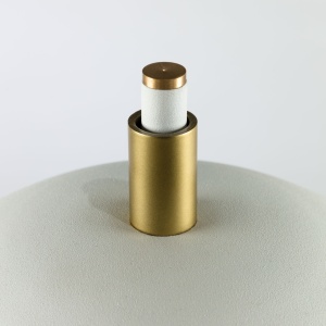 Veioza / Lampa de masa moderna Sisina AA4293R05 JG 72732 universul-luminii.ro