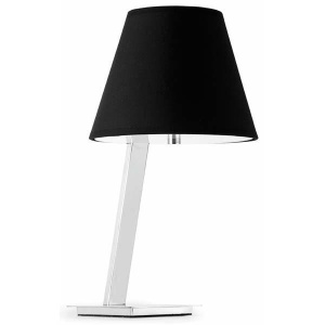 Veioza, lampa de masa Moma 68501