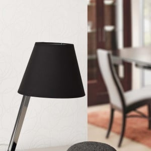 Veioza, lampa de masa Moma 68501 51162 universul-luminii.ro