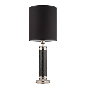Veioza, Lampa de masa personalizabila realizata manual Izano 234732 universul-luminii.ro