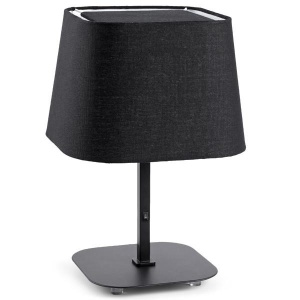 Veioza, lampa de masa Sweet 29955