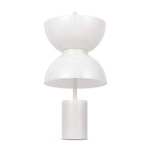 Veioza LED design modern decorativ Kyoto