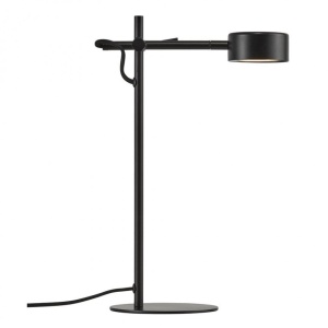 Veioza LED, Lampa de masa design nordic Clyde 2010835003 NL