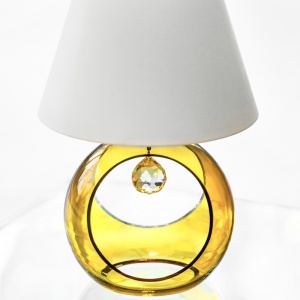 Veioza moderna Vision design LUX ALIA 02 – TL 88872 universul-luminii.ro