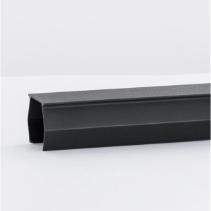 Accesoriu, Cover pentru sina magnetica Buxton, Loop sau Sign, RIETI 85843 universul-luminii.ro