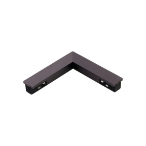 Accesoriu, ELECTRIC CORNER CONNECTOR A titan pentru sina magnetica SIGMA