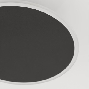 Accesoriu Libo 6W, Corp de iluminat pentru sistemul magnetic-decorativ MAGNA 192503 universul-luminii.ro