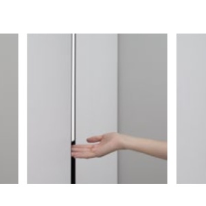 Accesoriu, Modul de iluminat pentru sina magnetica Buxton, Loop sau Sign, RIETI 188323 universul-luminii.ro