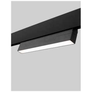Accesoriu, Modul de iluminat pentru sina magnetica Buxton, Loop sau Sign, RIETI 191583 universul-luminii.ro