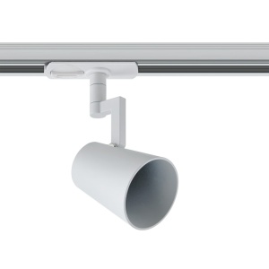 Accesoriu, Spot directionabil Allison alb, pentru sina Nordlux Link 243773 universul-luminii.ro