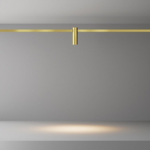 Accesoriu, Spot pentru Sistem Modular Magnetic Flarity, Focus Led alama 166473 universul-luminii.ro