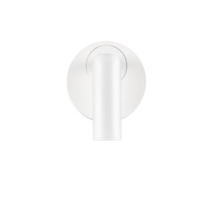Aplica alba cu spot LED directionabil PICTOR 248263 universul-luminii.ro