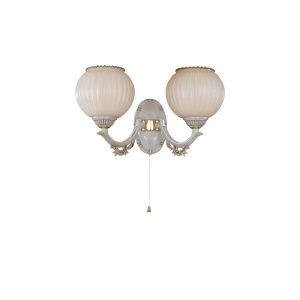 Aplica clasica design italian 9680 RA-A. 9680/2