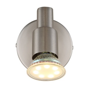Aplica cu Spot directionabil KINLEY 162203 universul-luminii.ro