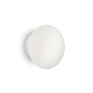 Aplica de exterior stil modern BUBBLE 158907
