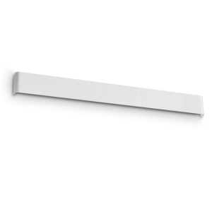 Aplica de perete ambientala DELTA AP6 D083 BIANCO