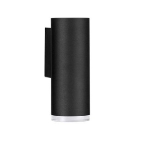 Aplica de perete baie, protectie IP44, MAO, NVL-9011422