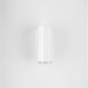 Aplica de perete baie, protectie IP44, MAO, NVL-9011423 170323 universul-luminii.ro