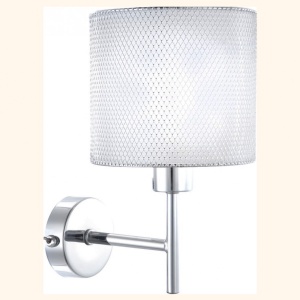 Aplica de perete BRILLANTE 15113W GL