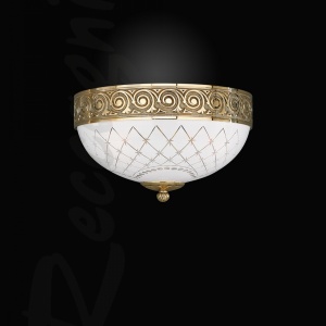 Aplica de perete clasica design italian 7102 107433 universul-luminii.ro