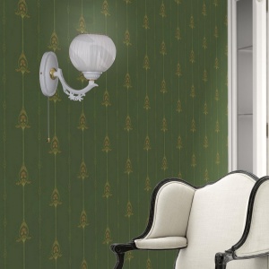 Aplica de perete clasica design italian 9650 105433 universul-luminii.ro