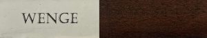 Aplica de perete clasica fabricata manual din lemn OLIMPIA 151363 universul-luminii.ro