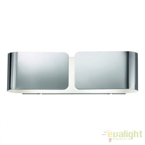 Aplica de perete CLIP AP2 SMALL CROMO 031361 - Img 1
