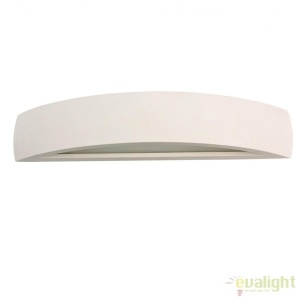 Aplica de perete cu lumina ambientala up / down SODA AP2 105727