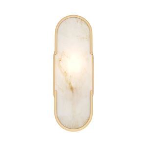 Aplica de perete deosebita design contemporan, neoclasic Marmo 175513 universul-luminii.ro