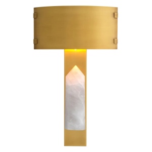 Aplica de perete deosebita design LUX Evora 157493 universul-luminii.ro