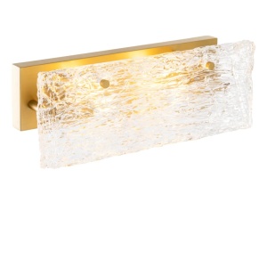 Aplica de perete deosebita LUX design modern Almeria 157403 universul-luminii.ro